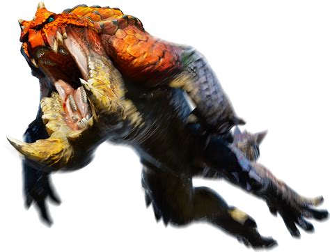 Monster hunter hunter. Things To Know About Monster hunter hunter. 